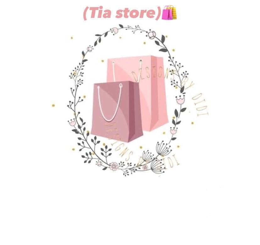 تيا  استور