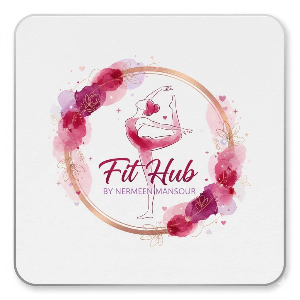 Fit Hub