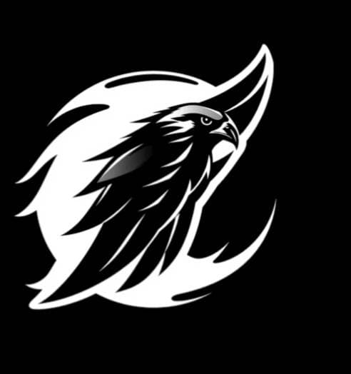 Sakr