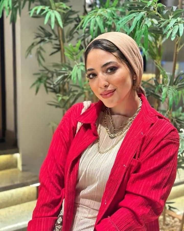 شيميز♥️ — صورة 3