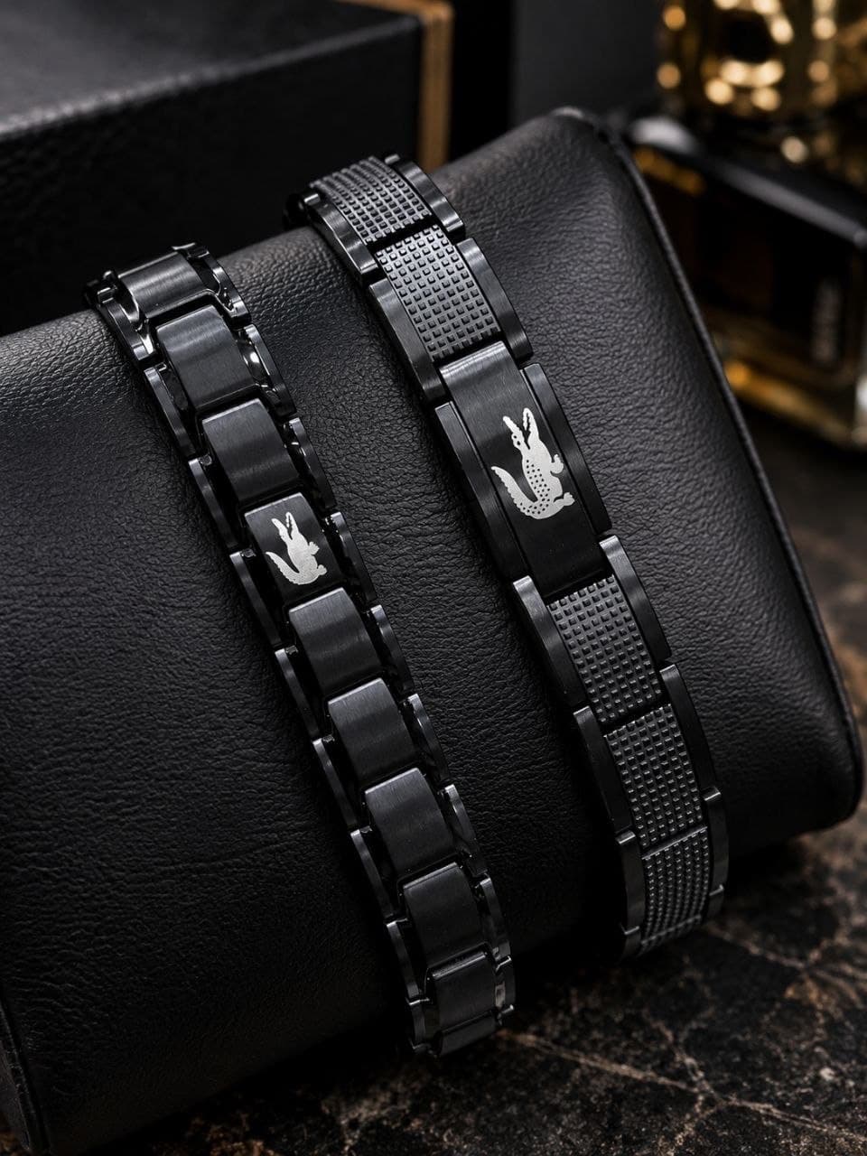 بيرسيلت رجالي♥️ — صورة 2