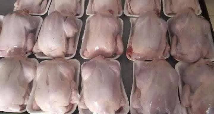 بانيه شرايح — صورة 3