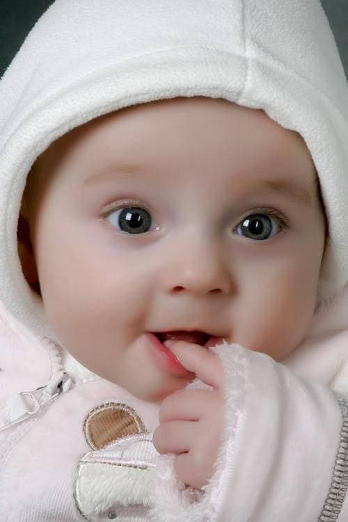 برجر الرانش — صورة 2