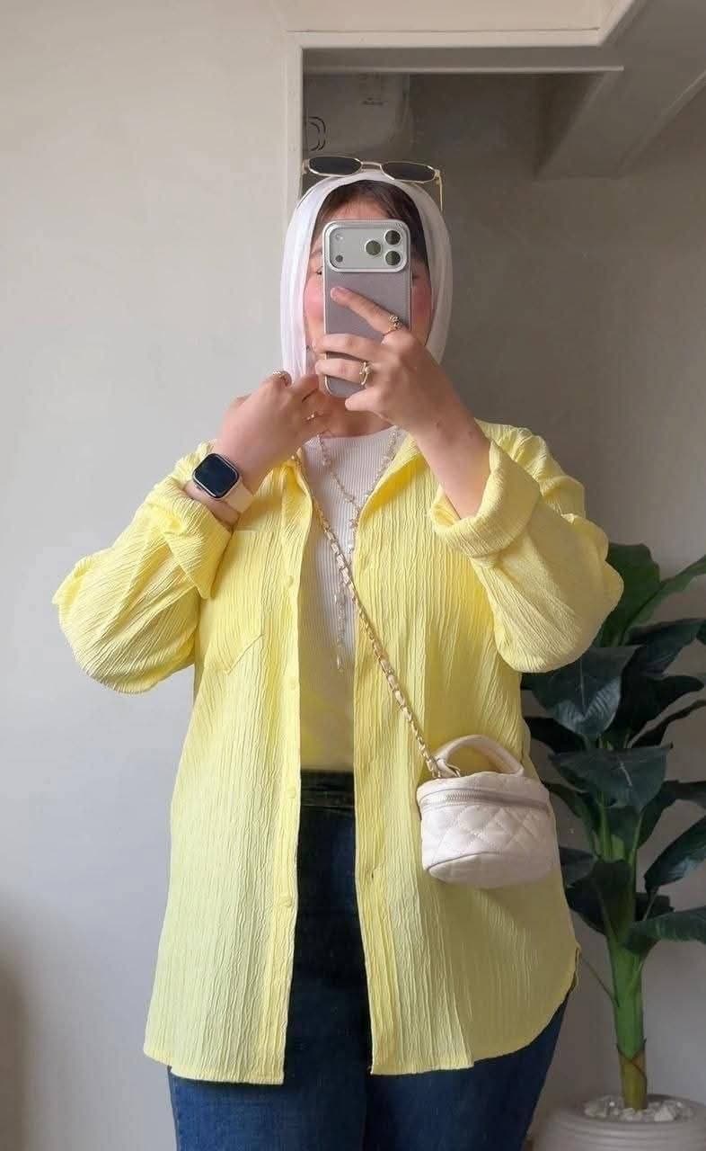 شيميز♥️
