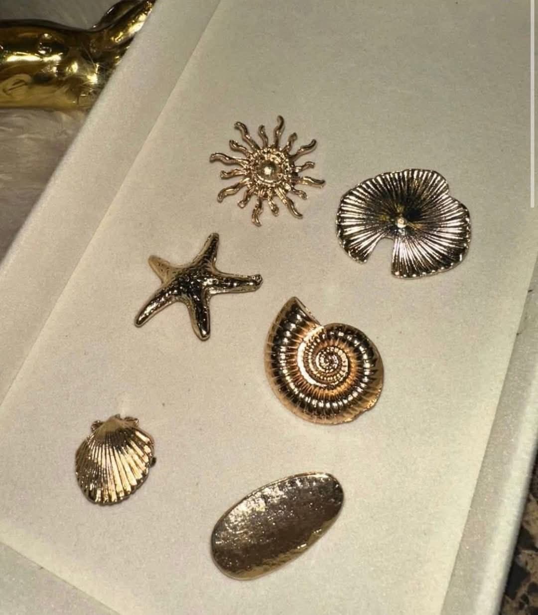 بروش♥️