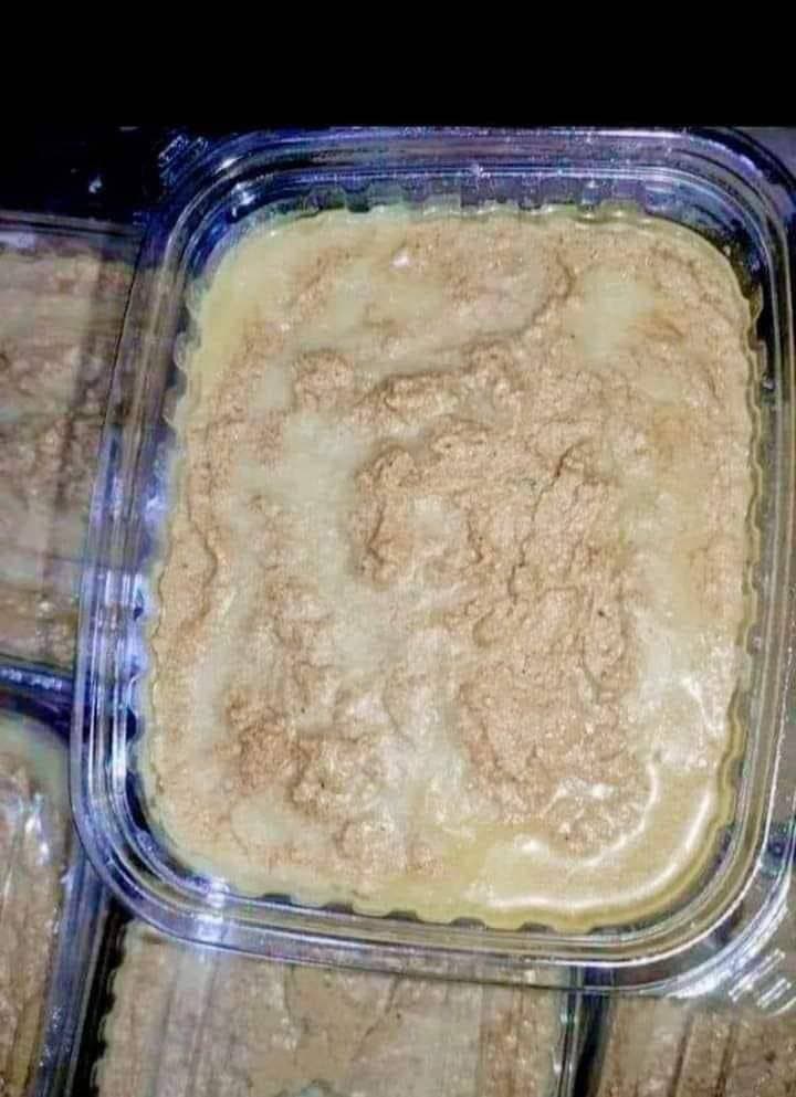 مورته