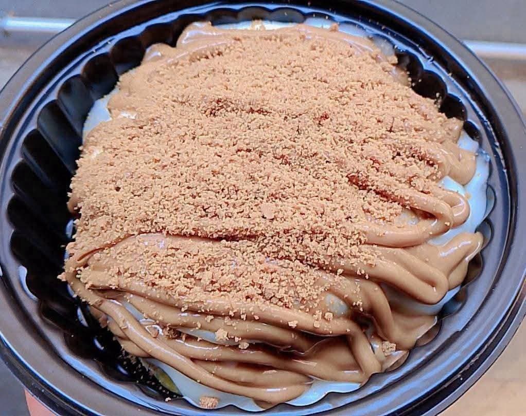 سينابون لوتس