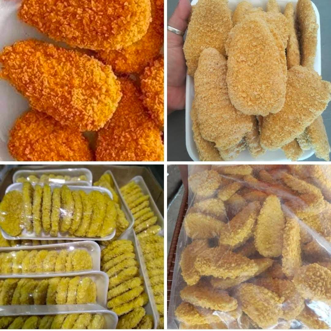 بانيه بالوزن حار ⚡ بارد