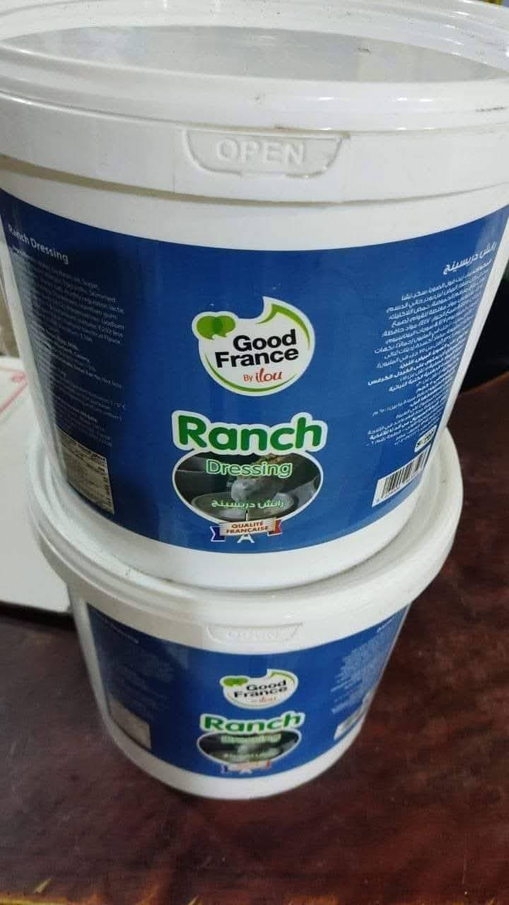 صوص رانش بالوزن