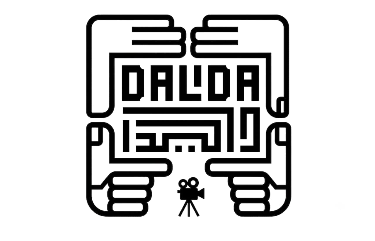 Framebydalida
